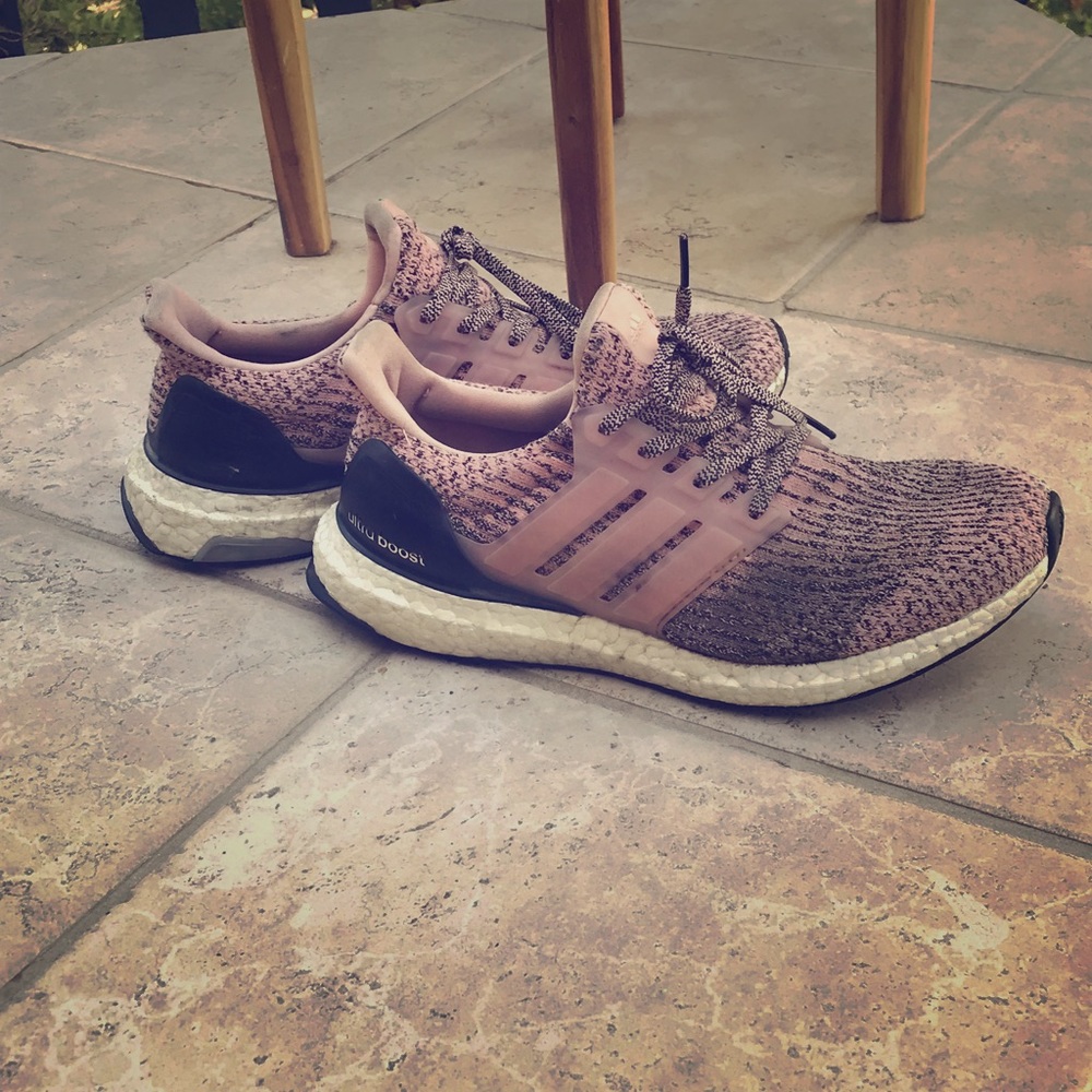 Adidas ultraboost